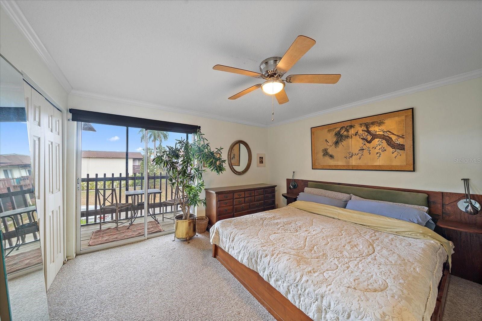 RAMBLEWOOD ACRES - Residential Lease