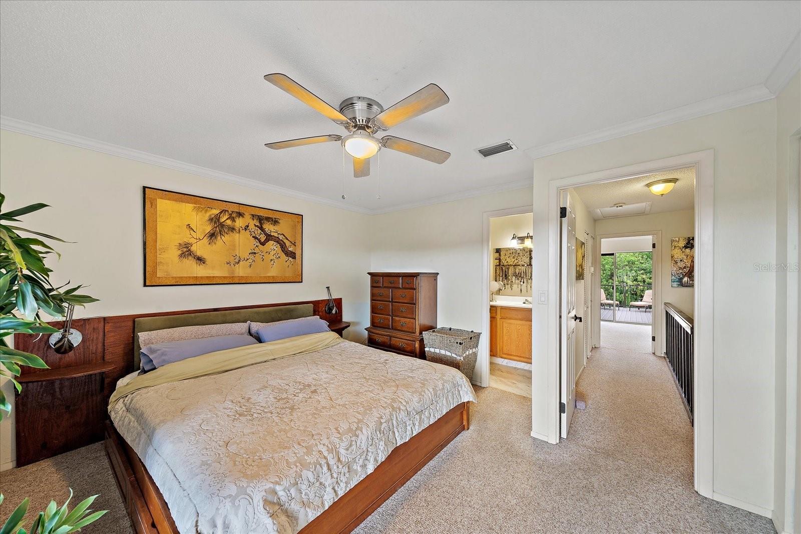 RAMBLEWOOD ACRES - Residential Lease