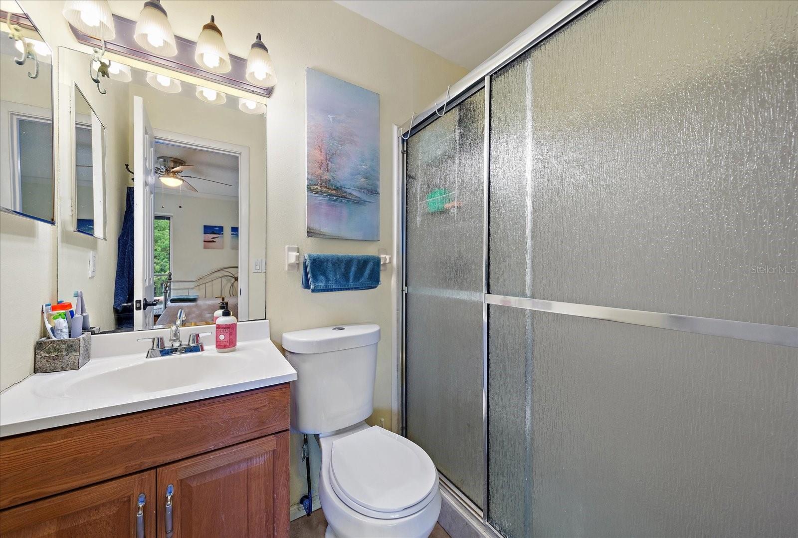 RAMBLEWOOD ACRES - Residential Lease