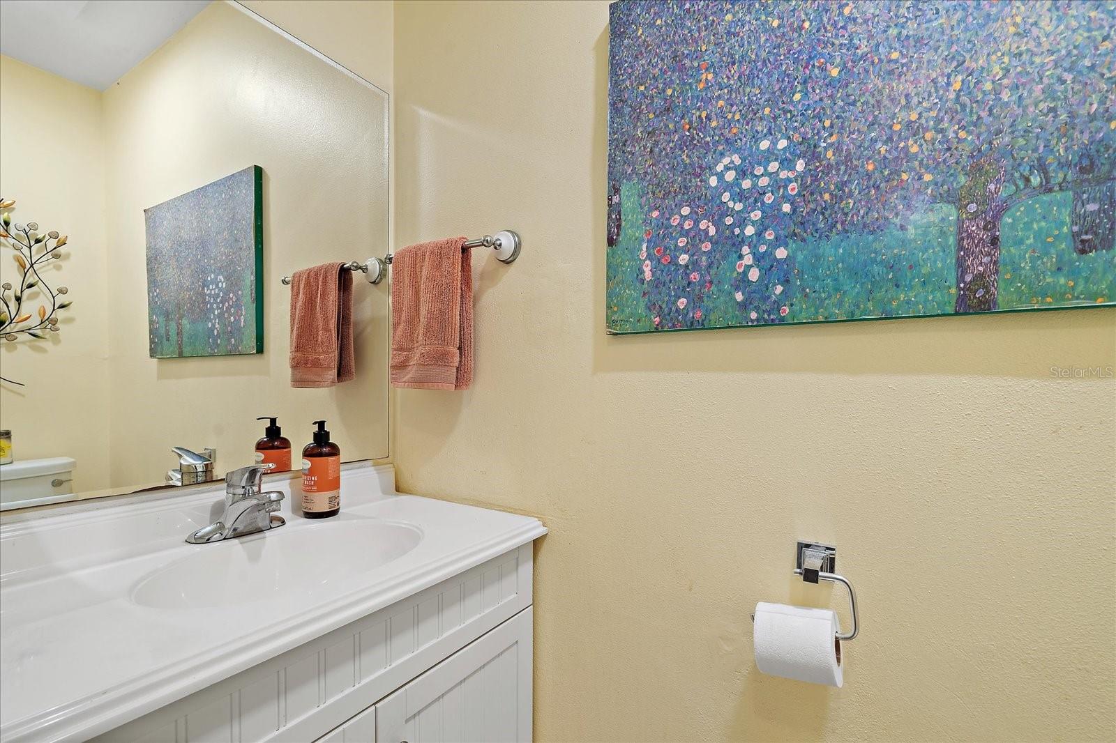 RAMBLEWOOD ACRES - Residential Lease