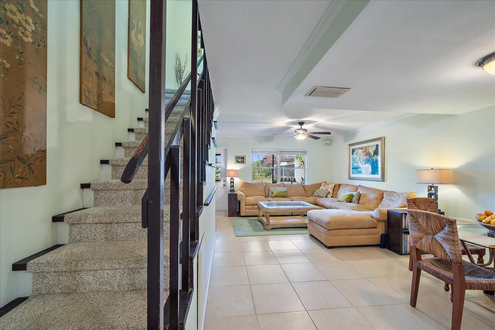 RAMBLEWOOD ACRES - Residential Lease