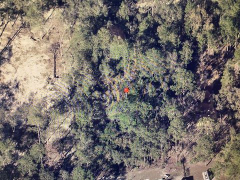 Tiny photo for 0 SW 151 Place, Dunnellon, FL 34432 (MLS # OM715782)
