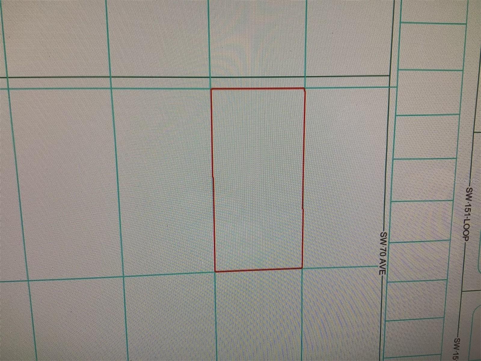 FLORIDA HIGHLANDS - Land