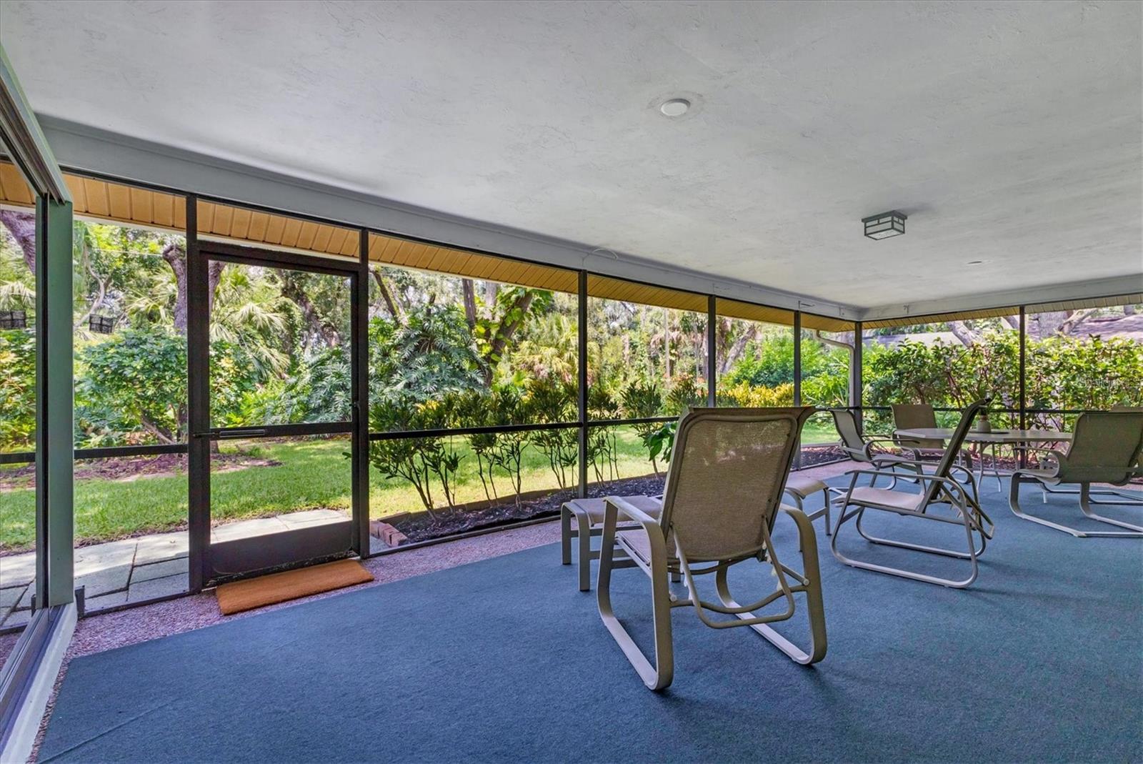BENT TREE VILLAGE UNIT 2 - Residential