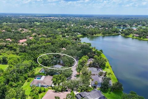 5037 WILLOW LEAF WAY SARASOTA FL 34241
