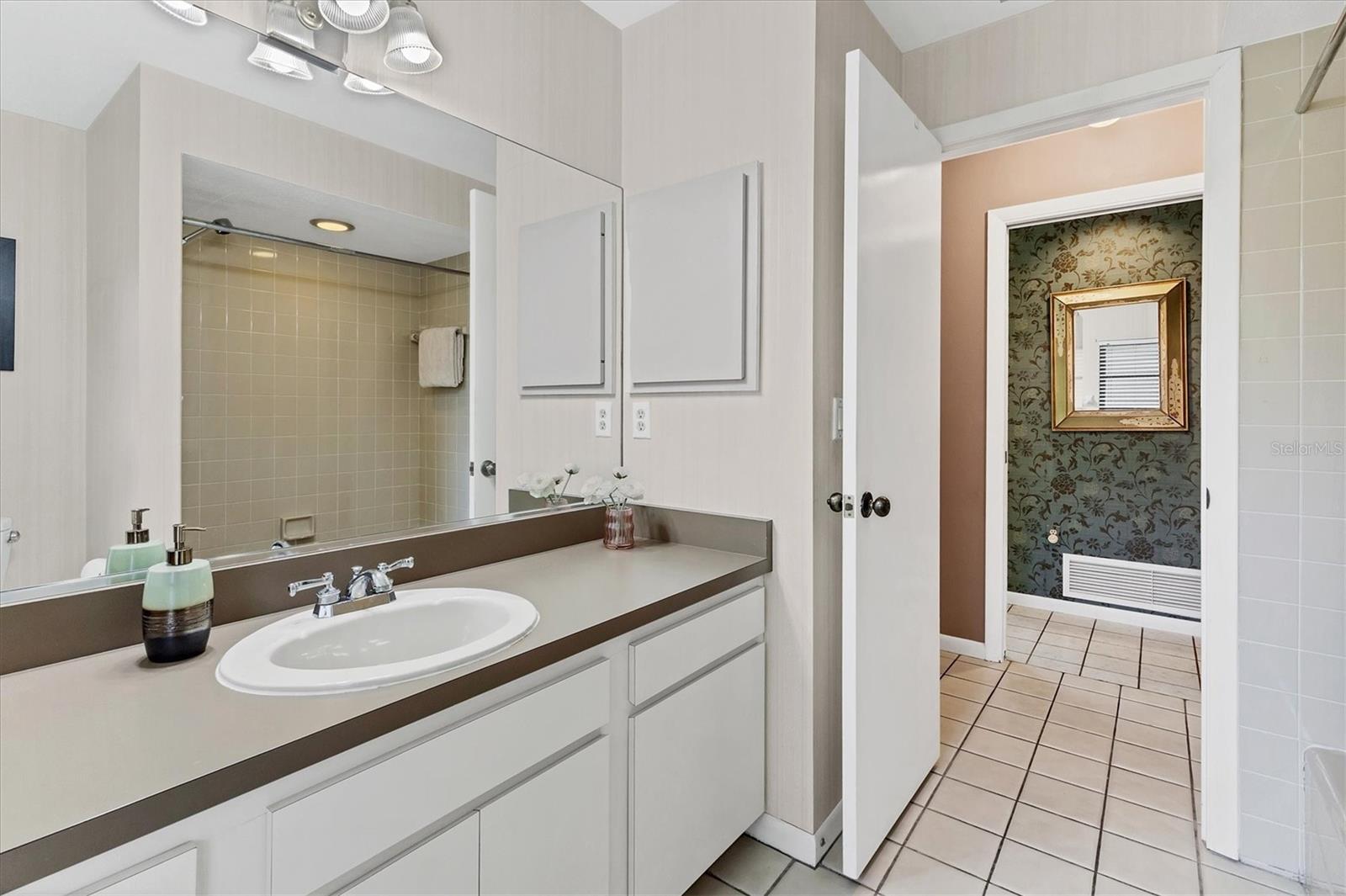 BENT TREE VILLAGE UNIT 2 - Residential