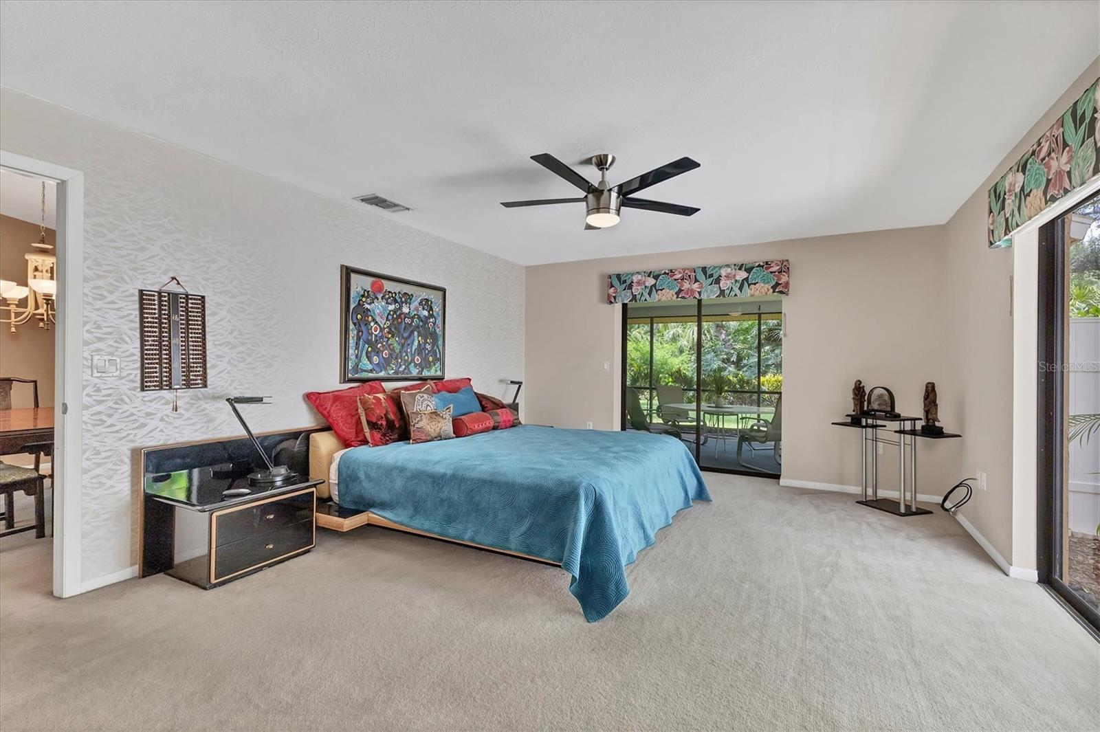 BENT TREE VILLAGE UNIT 2 - Residential
