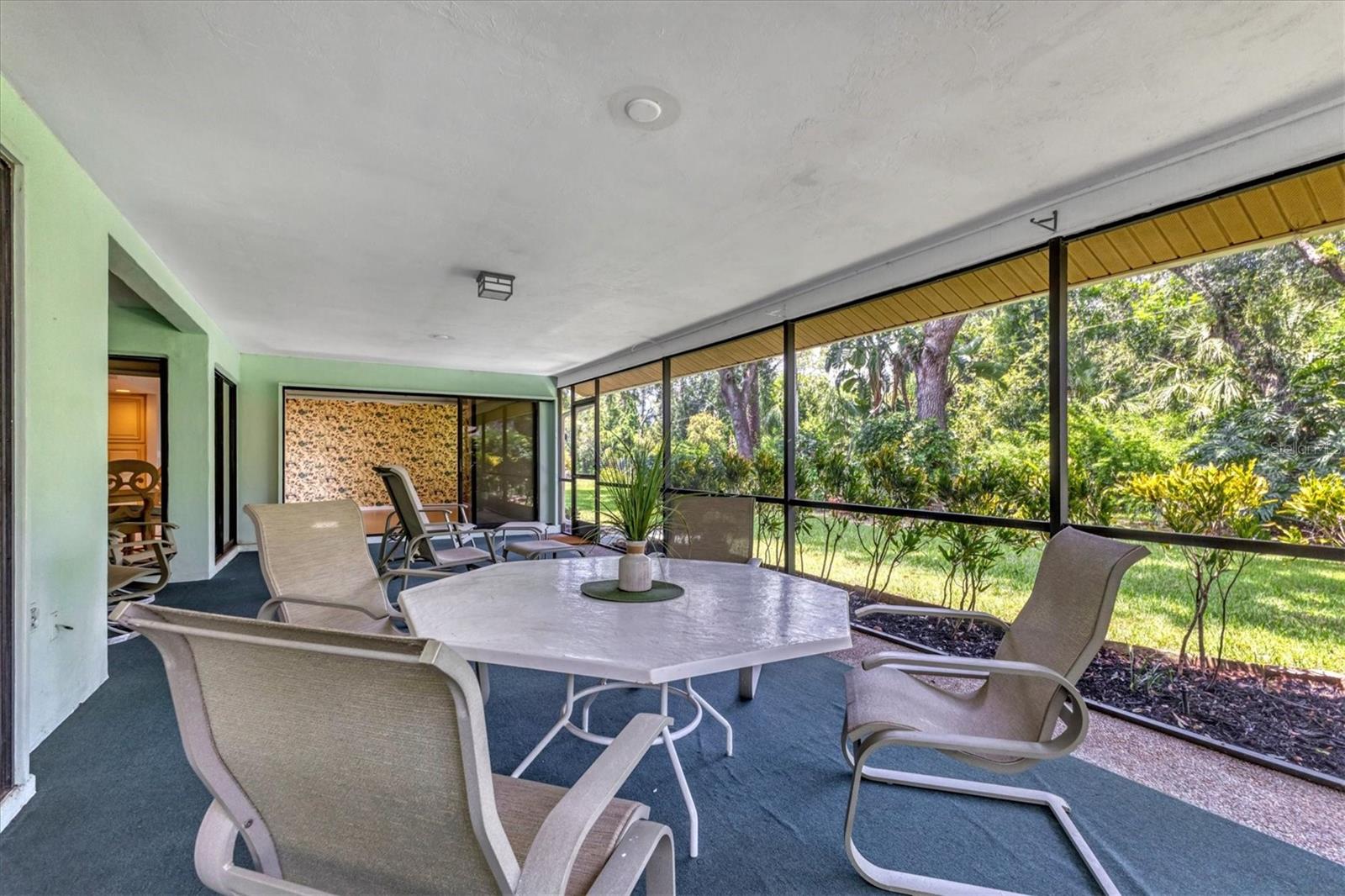 BENT TREE VILLAGE UNIT 2 - Residential