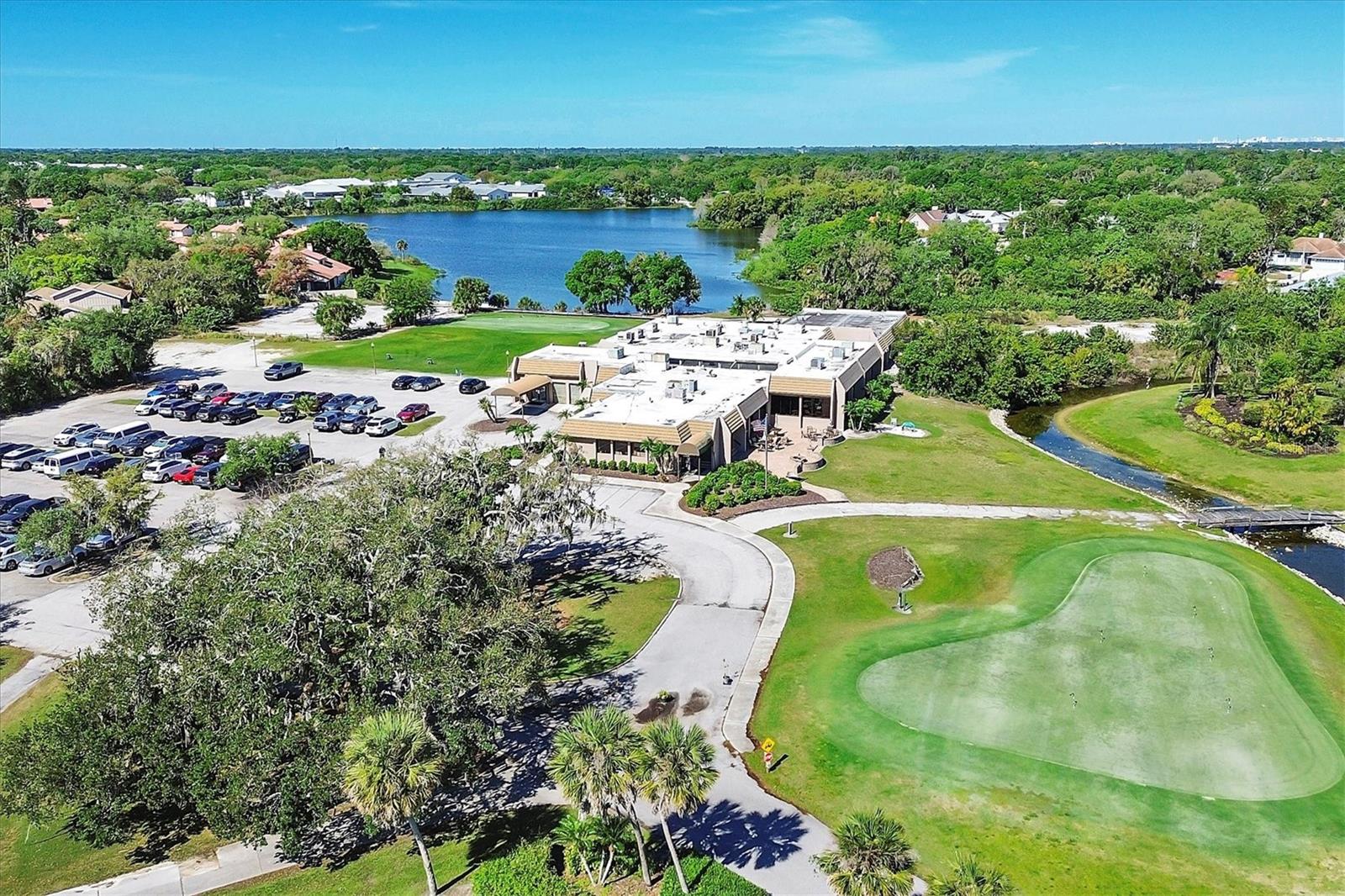 BENT TREE VILLAGE UNIT 2 - Residential