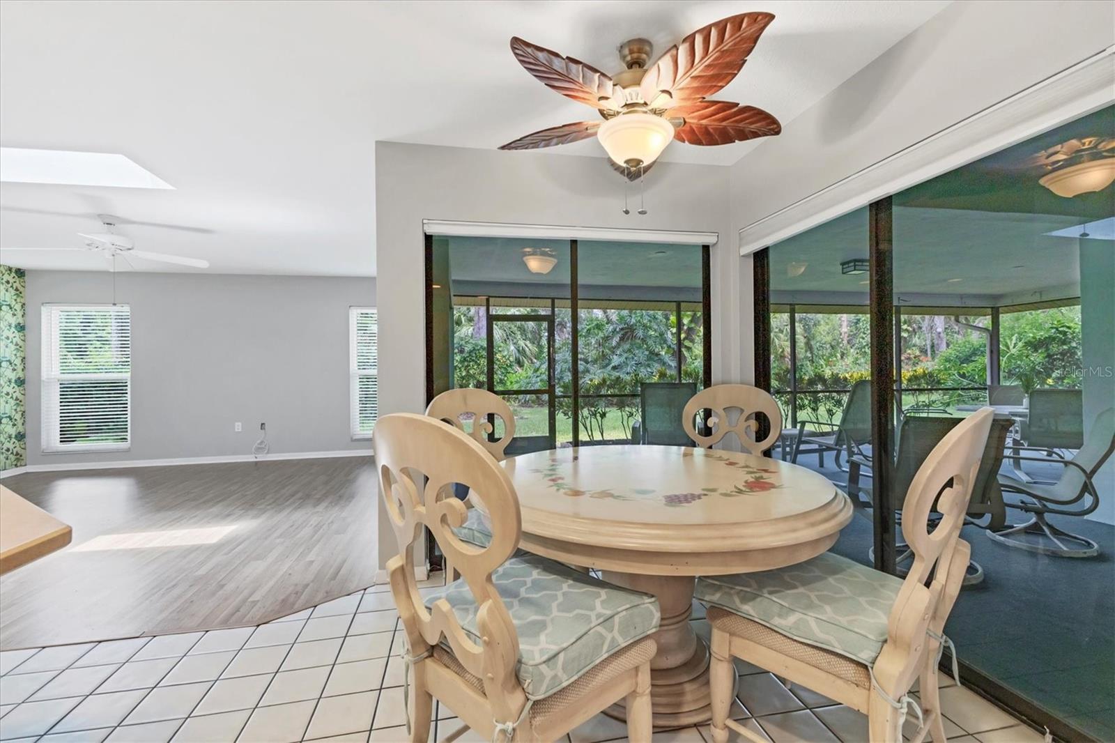 BENT TREE VILLAGE UNIT 2 - Residential