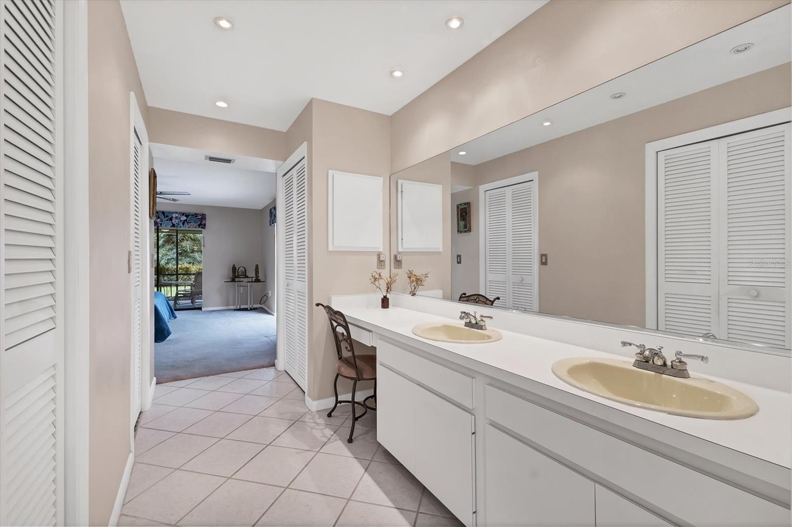 BENT TREE VILLAGE UNIT 2 - Residential