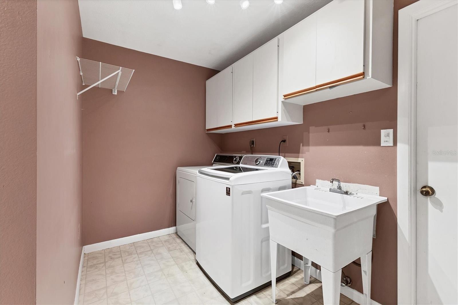 BENT TREE VILLAGE UNIT 2 - Residential
