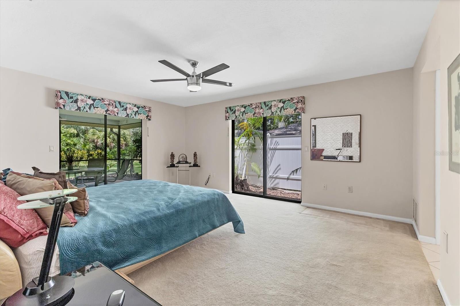 BENT TREE VILLAGE UNIT 2 - Residential
