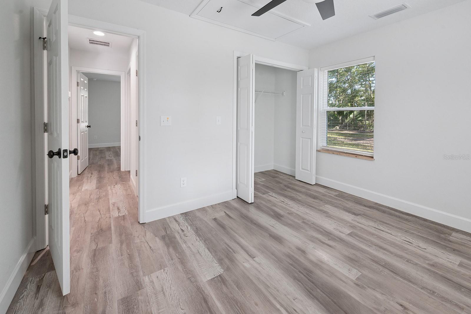 OAKS SUB - Residential