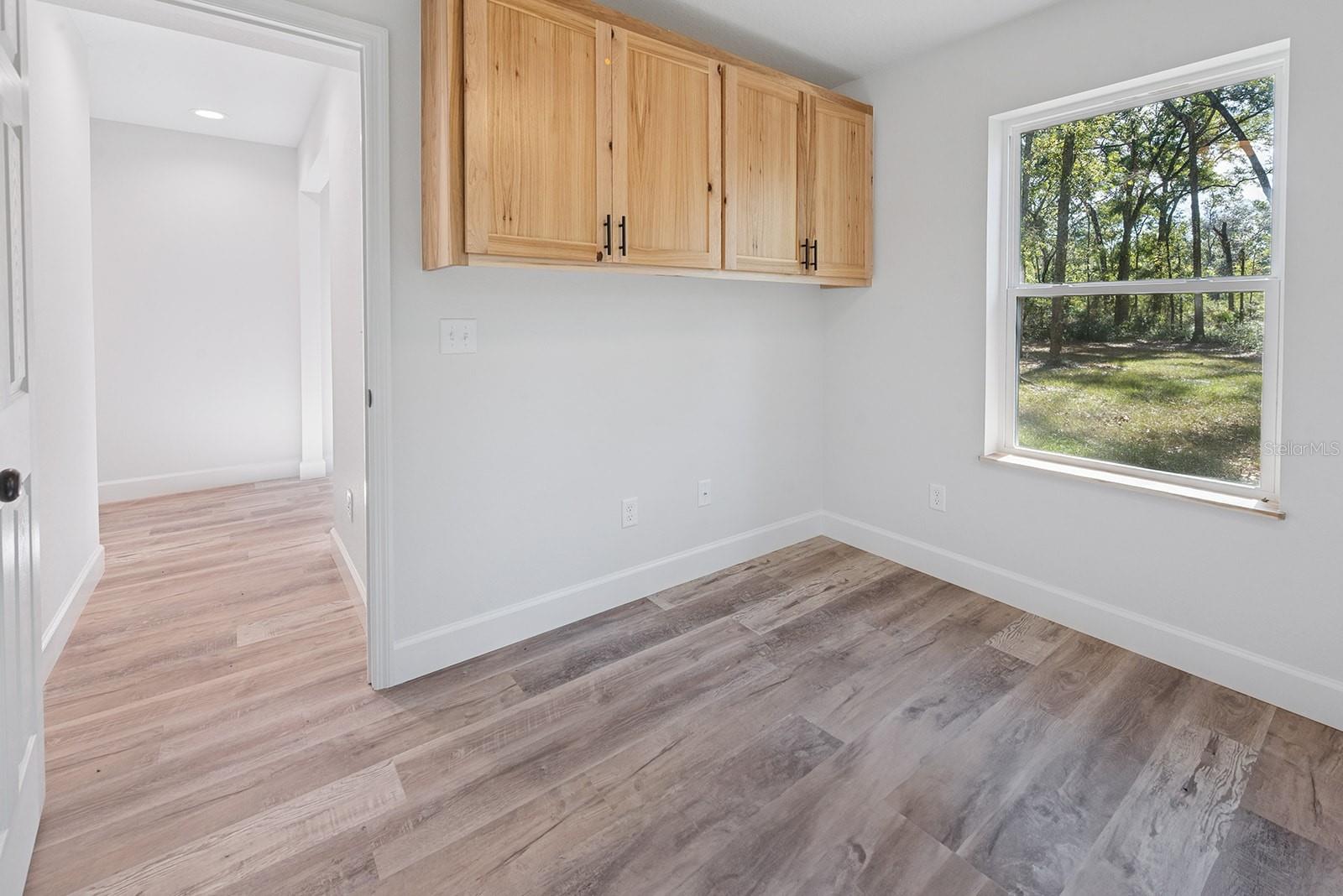 OAKS SUB - Residential