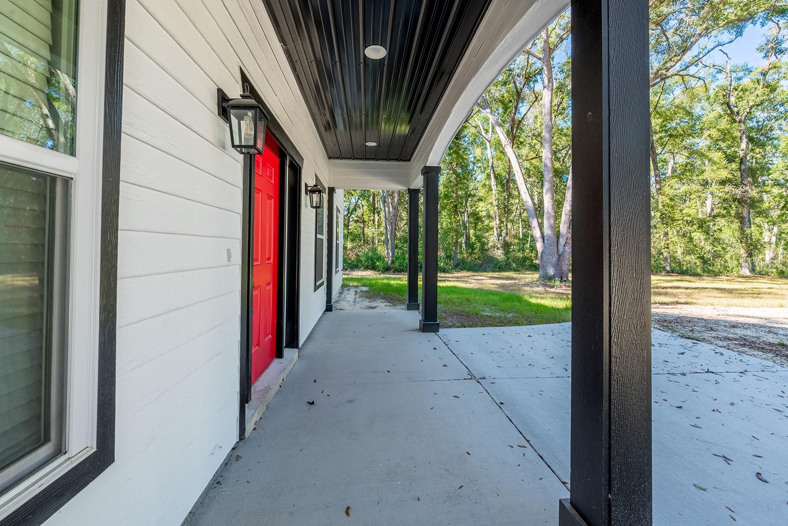 OAKS SUB - Residential