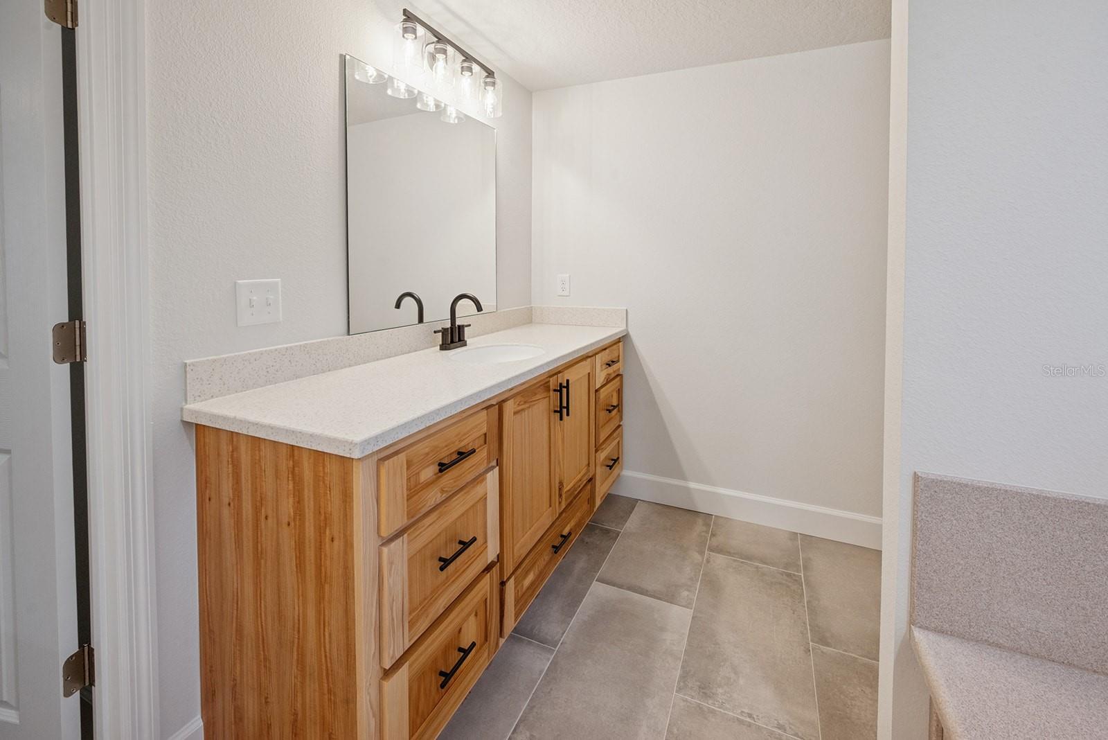 OAKS SUB - Residential