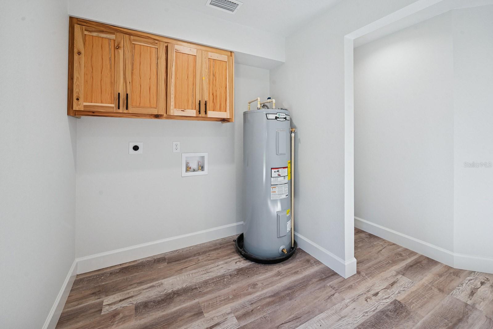 OAKS SUB - Residential