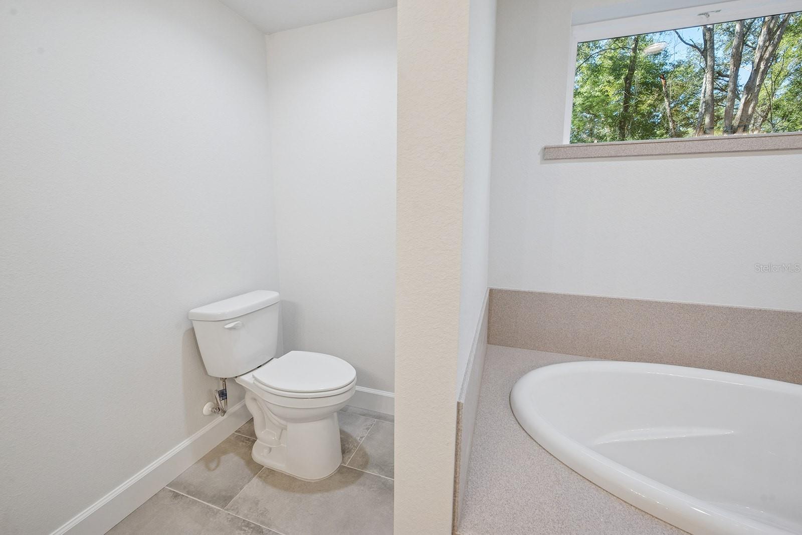 OAKS SUB - Residential