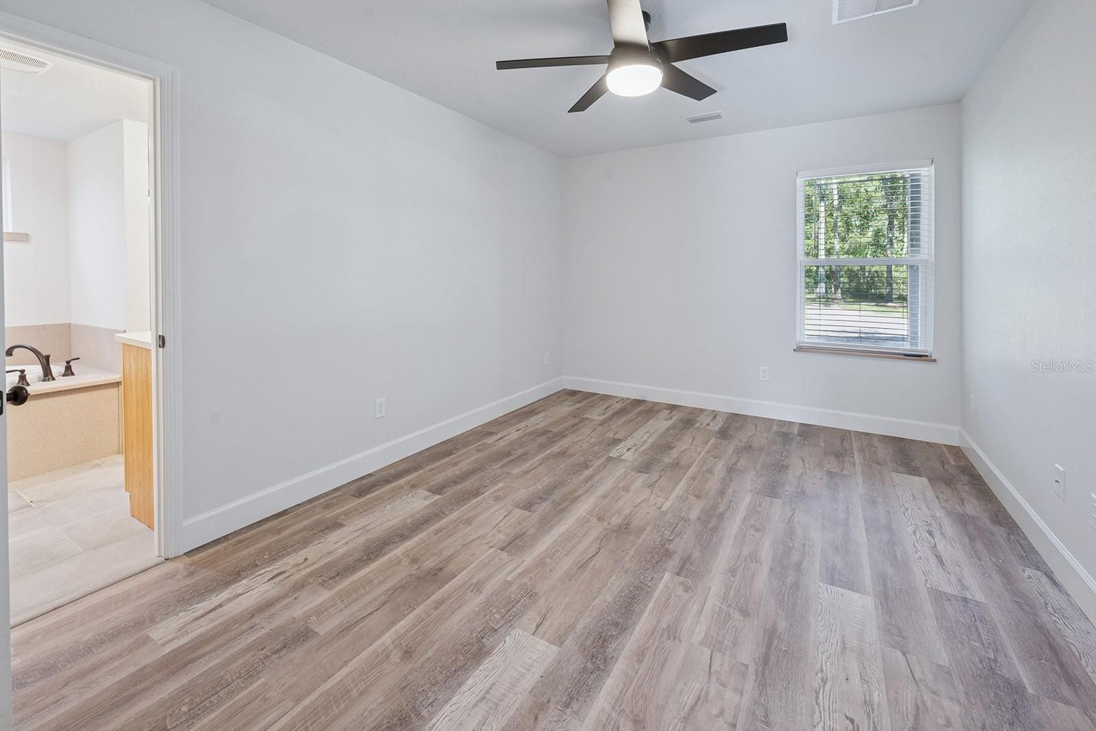 OAKS SUB - Residential