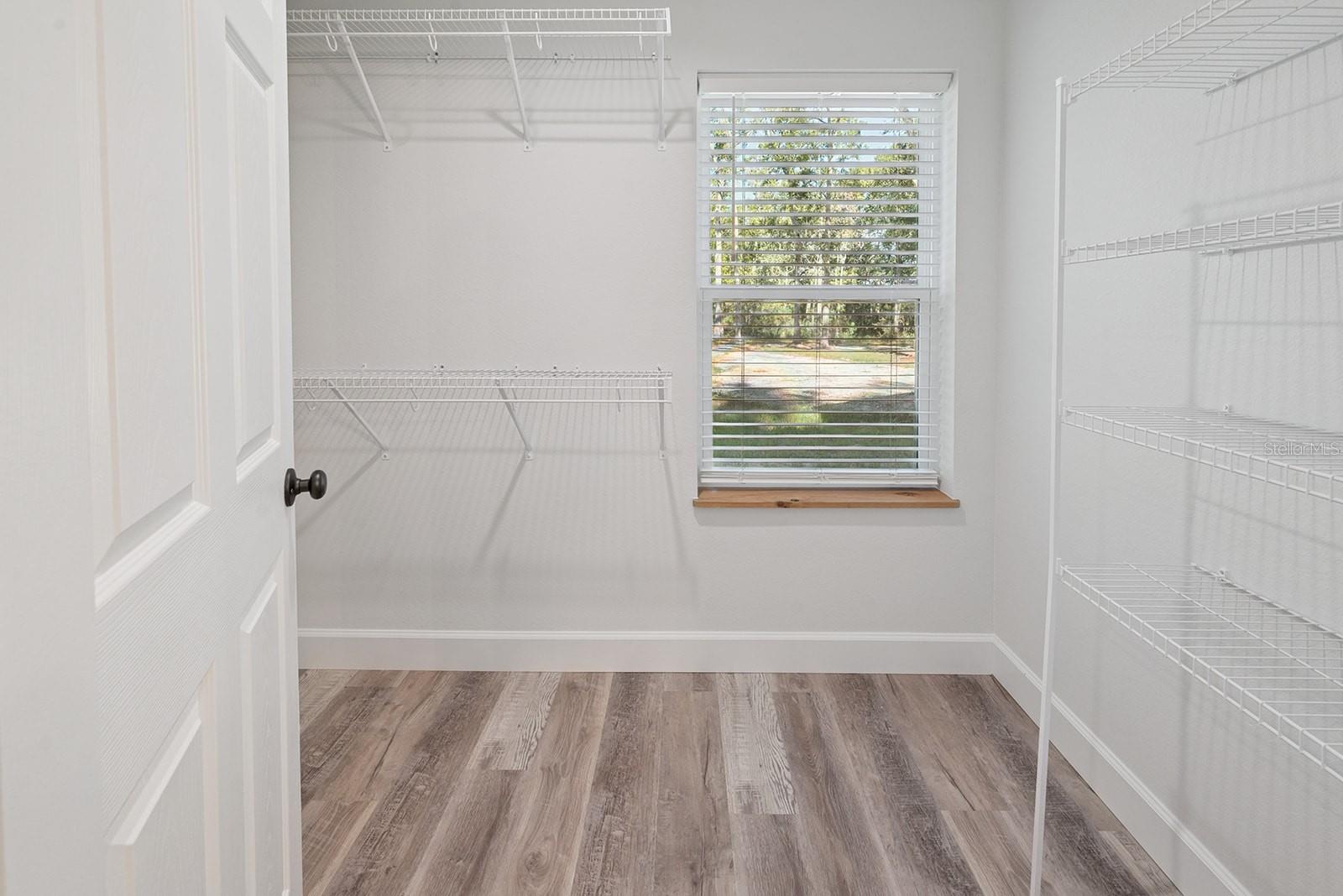 OAKS SUB - Residential