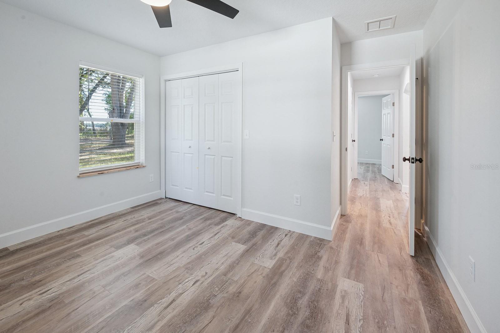 OAKS SUB - Residential