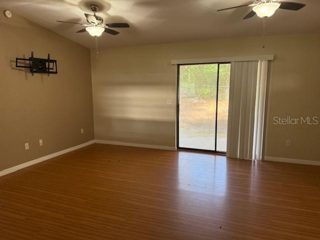 Photo of 306 Cabot Street, Inverness, FL 34452 (MLS # OM716628)