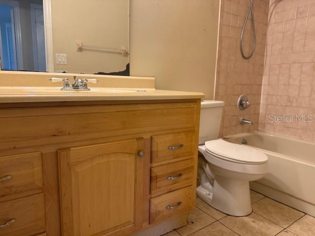 INVERNESS HIGHLANDS SOUTH - Residential