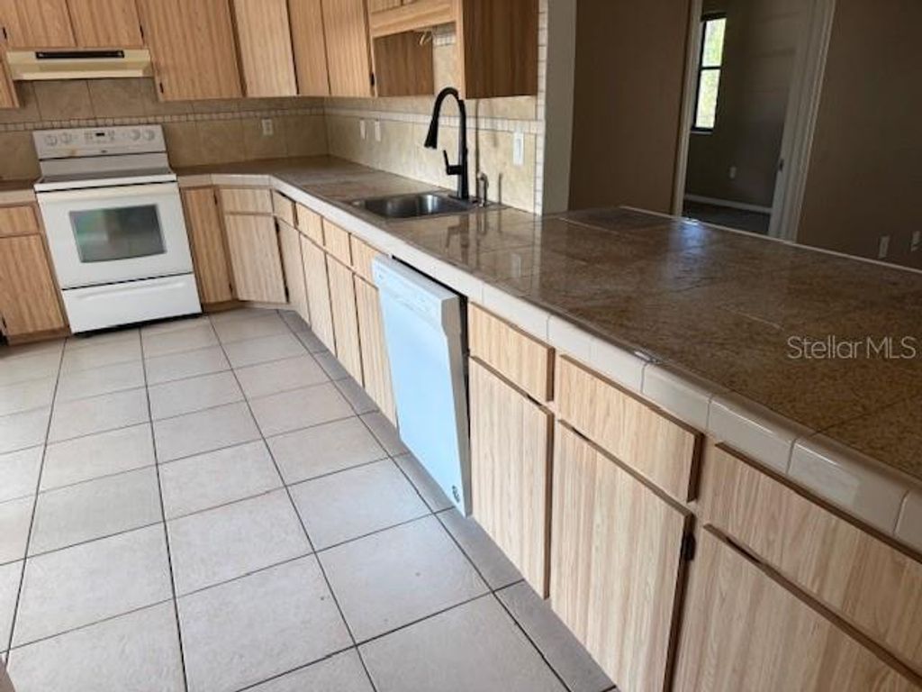 Photo of 306 Cabot Street, Inverness, FL 34452 (MLS # OM716628)