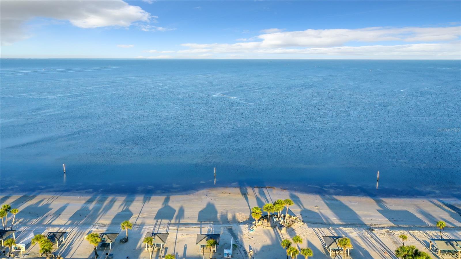 SCHOONER PLACE - Land