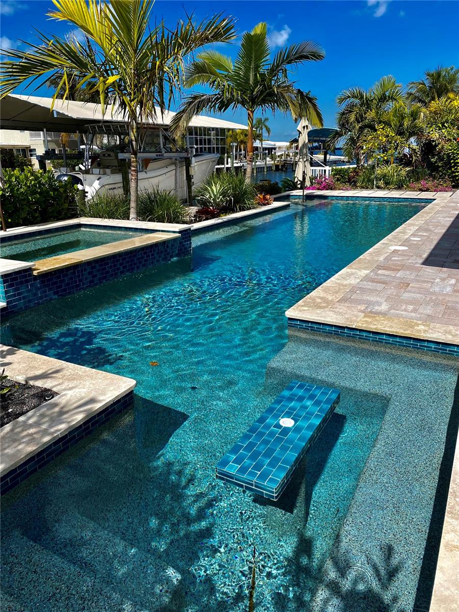 SAN REMO SHORES UNIT 2 - Residential