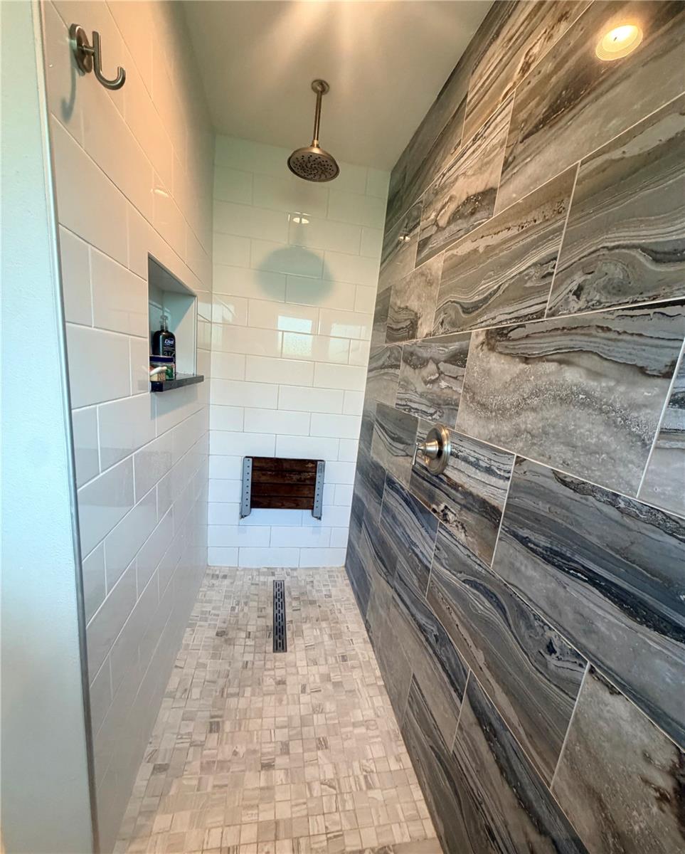 SAN REMO SHORES UNIT 2 - Residential