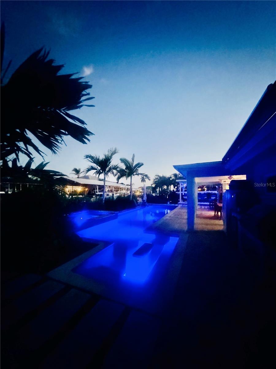 SAN REMO SHORES UNIT 2 - Residential