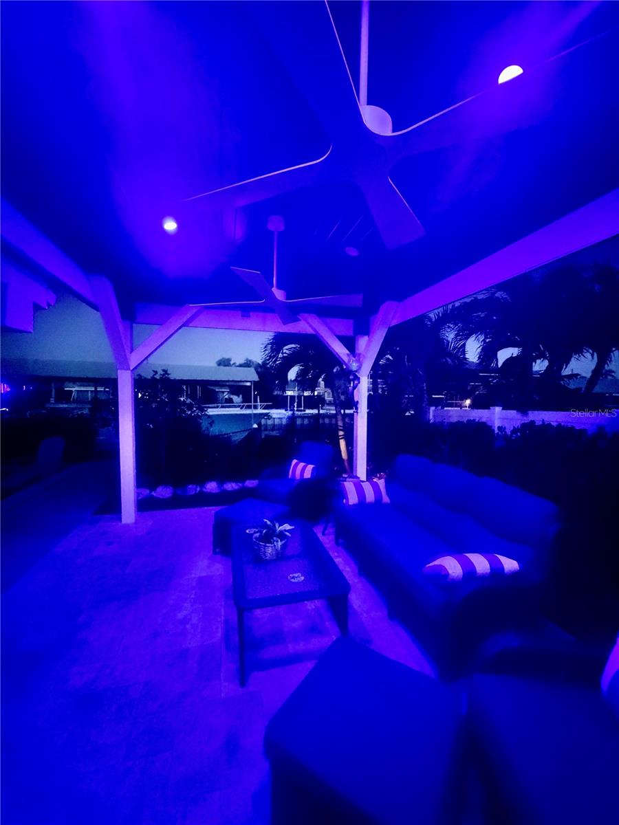 SAN REMO SHORES UNIT 2 - Residential