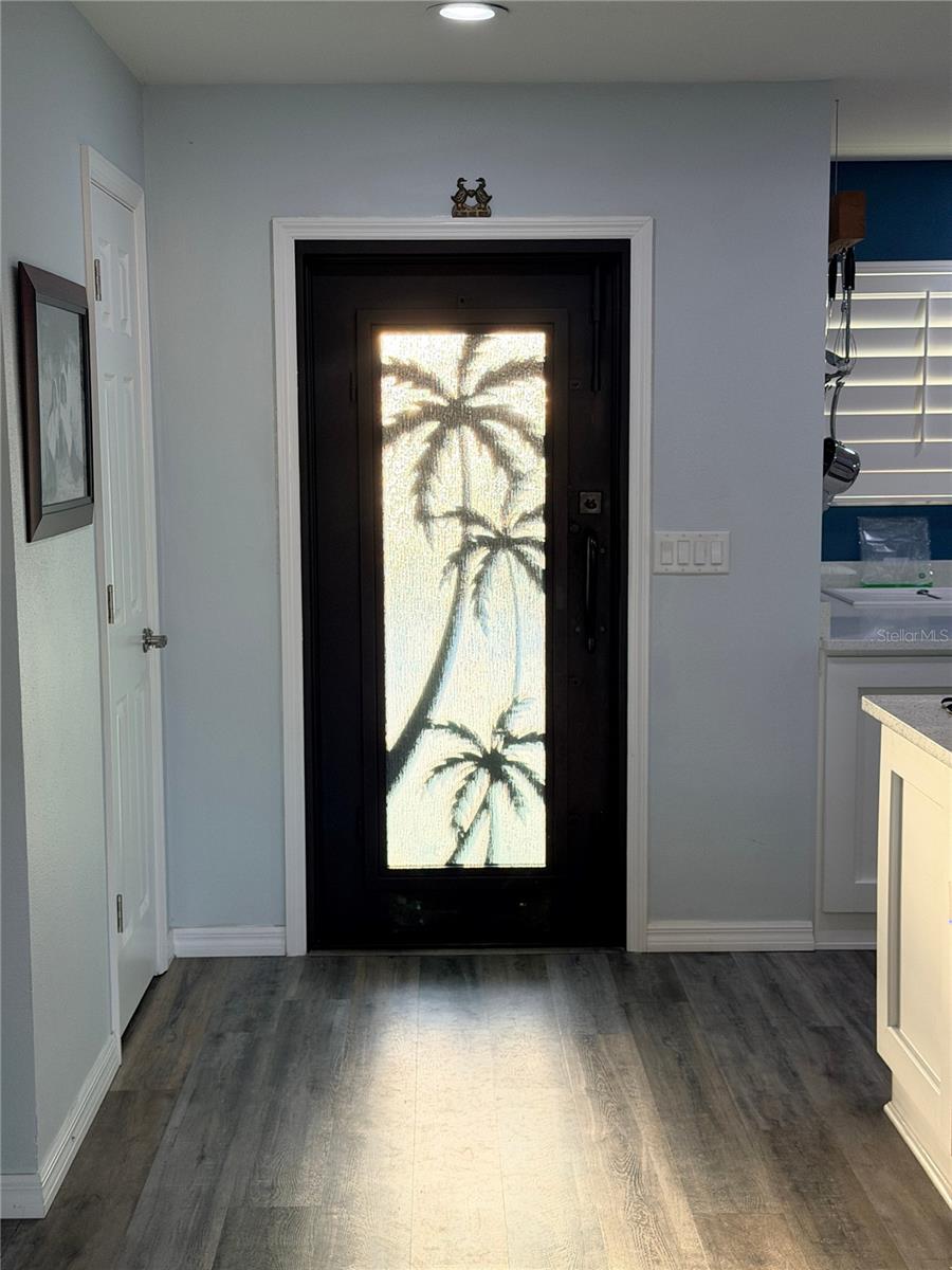 SAN REMO SHORES UNIT 2 - Residential