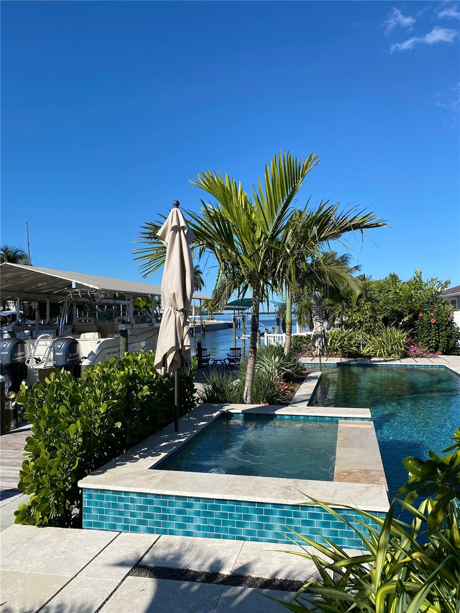 3708 ROYAL PALM DRIVE