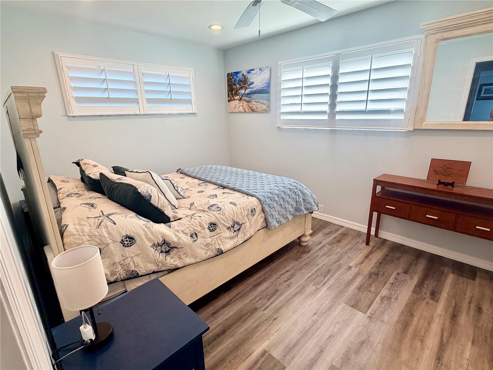 SAN REMO SHORES UNIT 2 - Residential