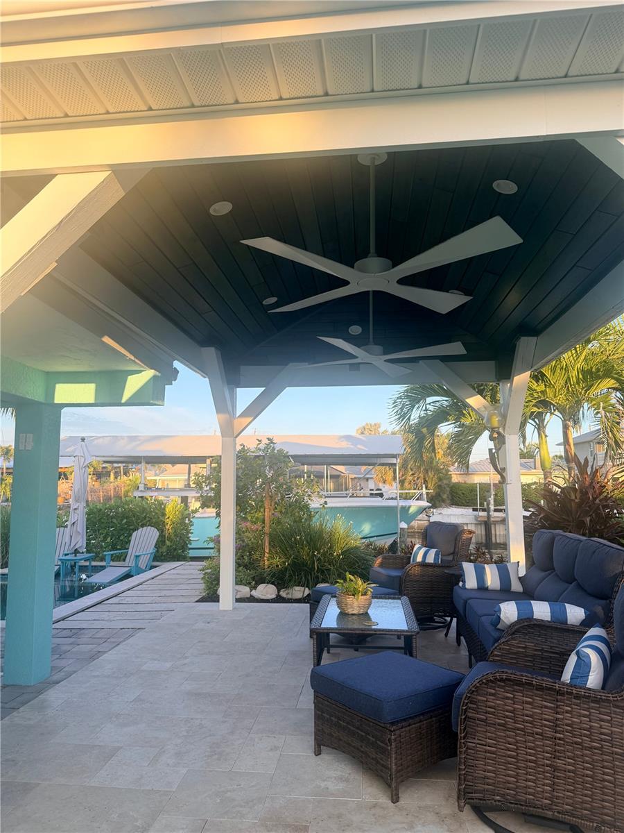 SAN REMO SHORES UNIT 2 - Residential