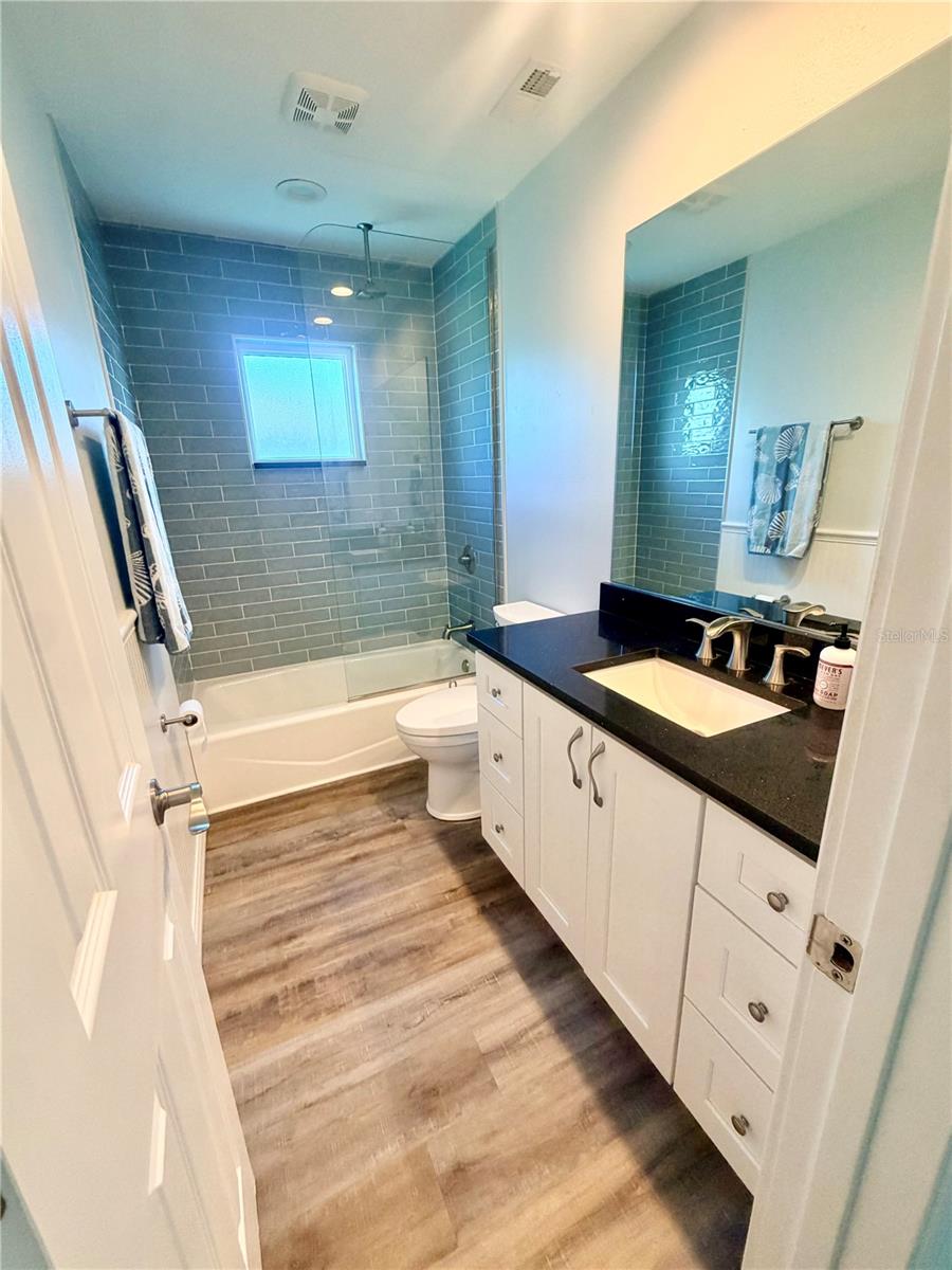 SAN REMO SHORES UNIT 2 - Residential