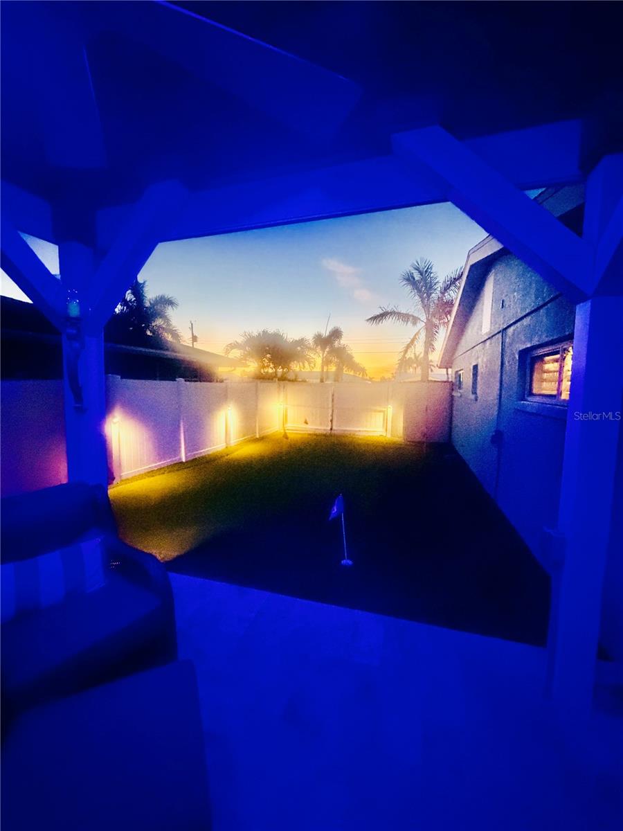 SAN REMO SHORES UNIT 2 - Residential