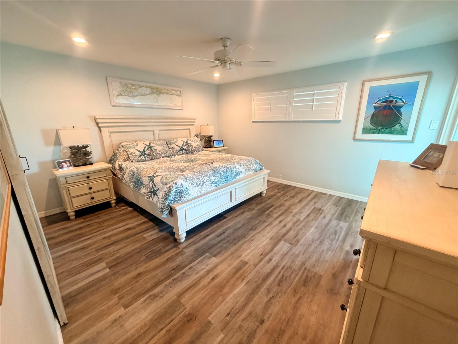 SAN REMO SHORES UNIT 2 - Residential