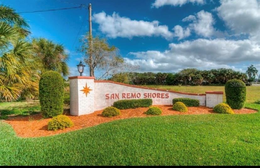 3708 ROYAL PALM DRIVE