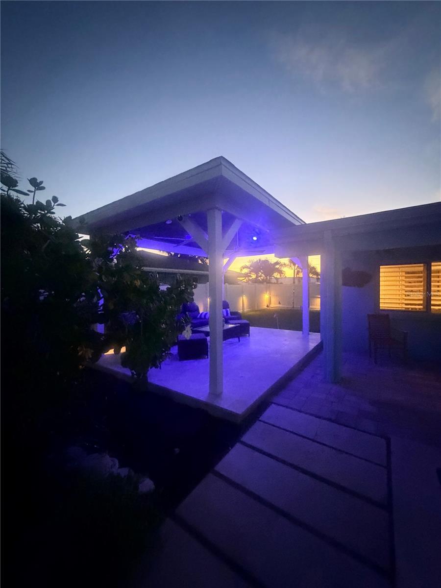 SAN REMO SHORES UNIT 2 - Residential