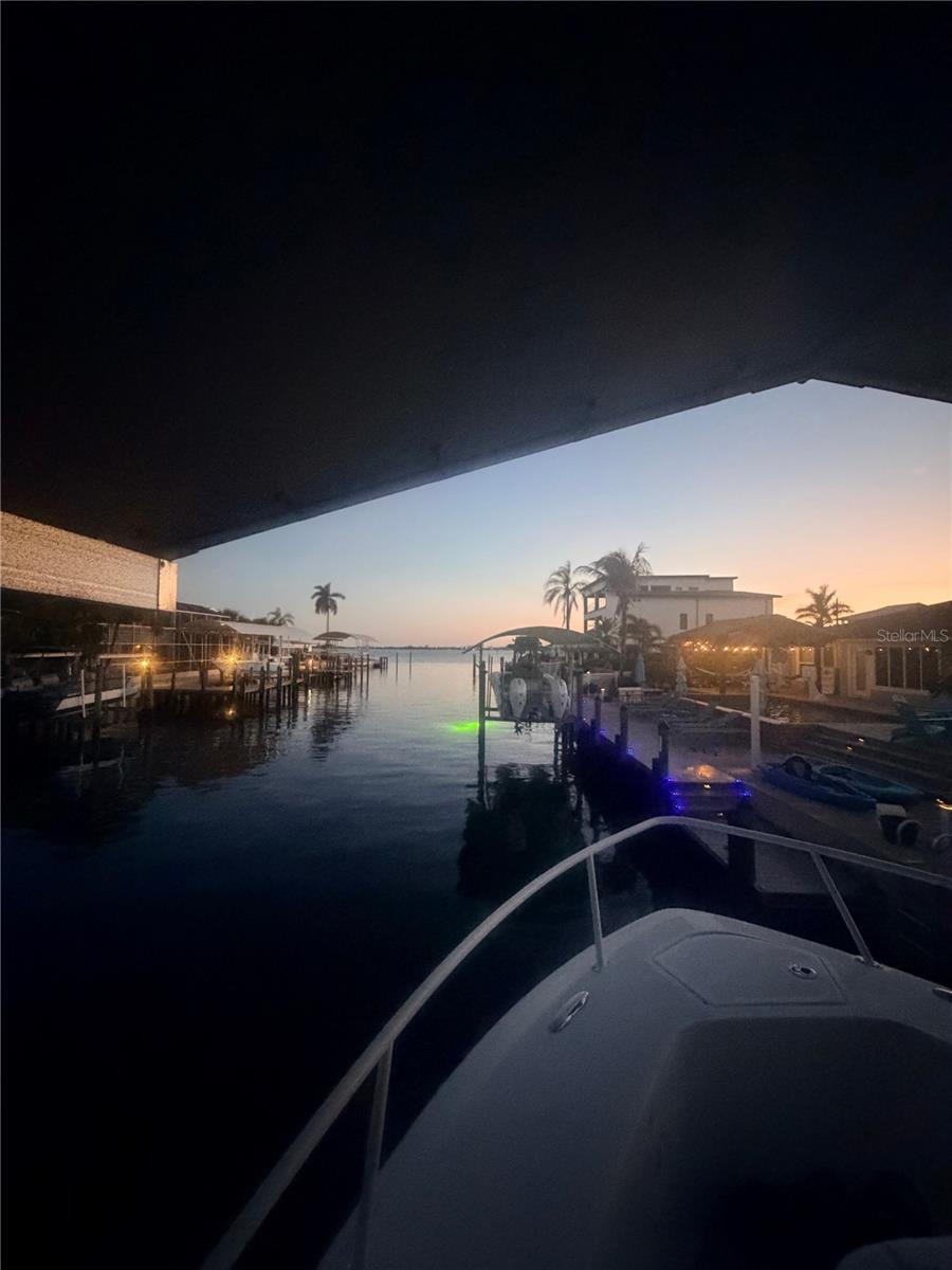 SAN REMO SHORES UNIT 2 - Residential