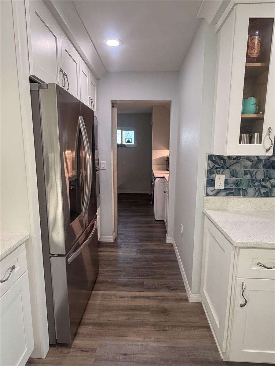 SAN REMO SHORES UNIT 2 - Residential