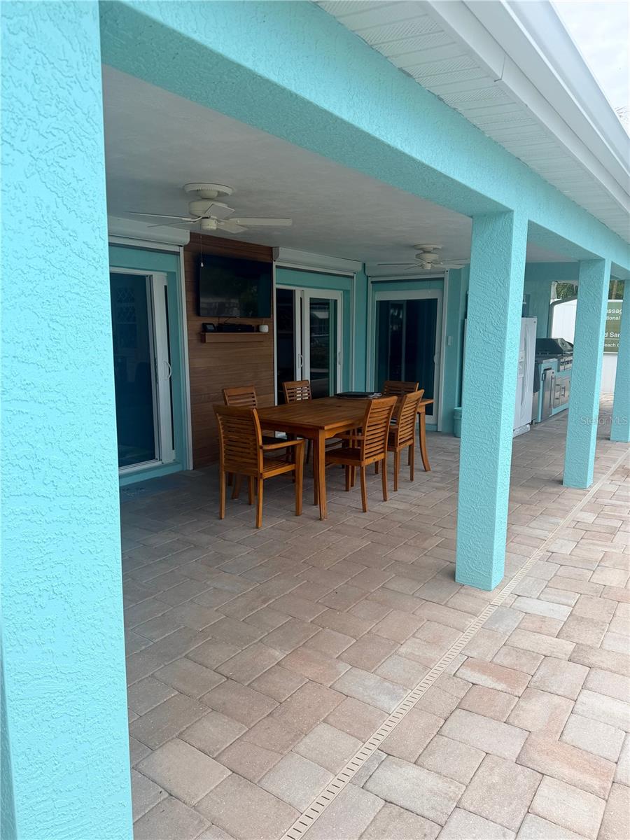 SAN REMO SHORES UNIT 2 - Residential