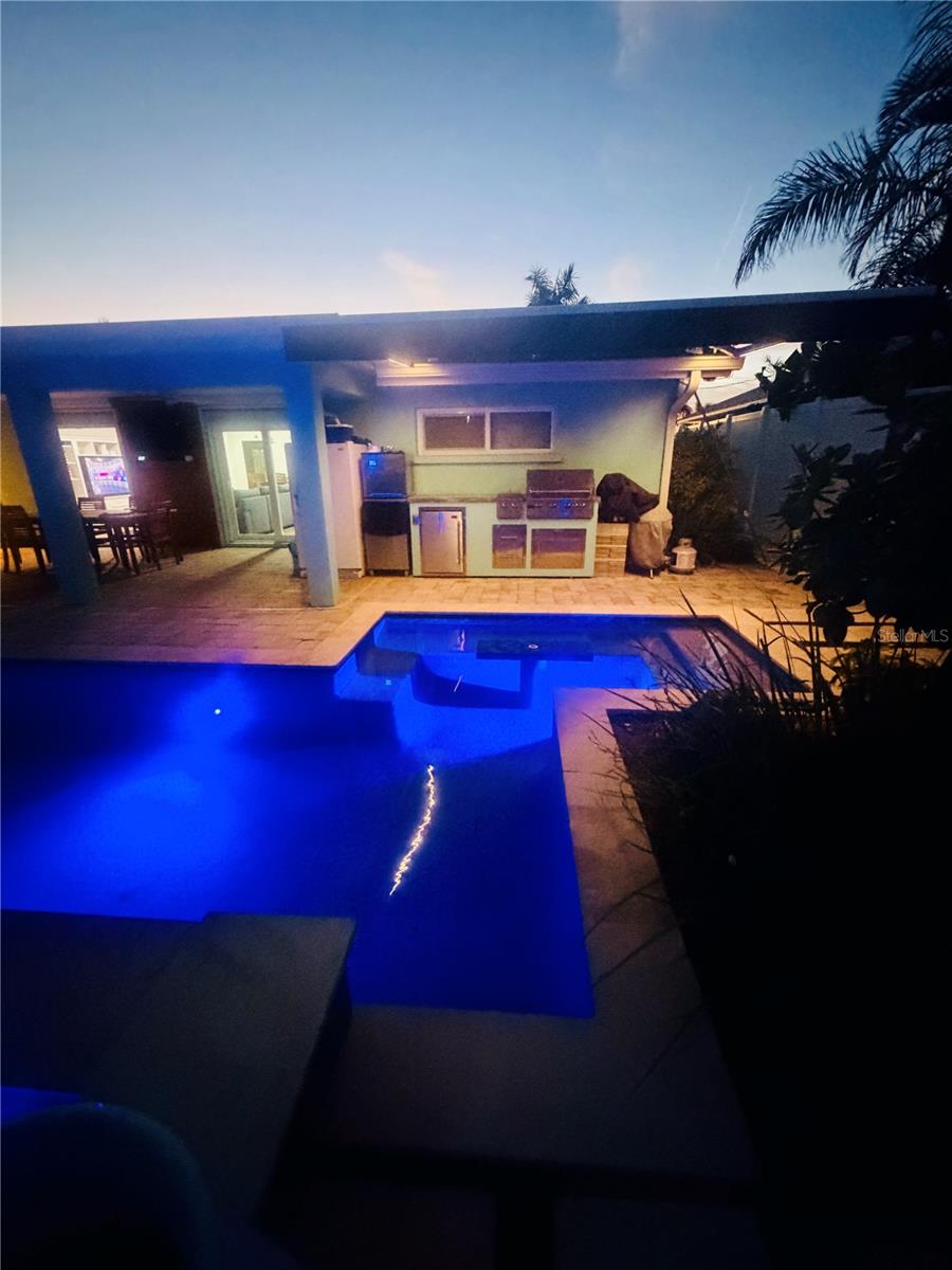 SAN REMO SHORES UNIT 2 - Residential