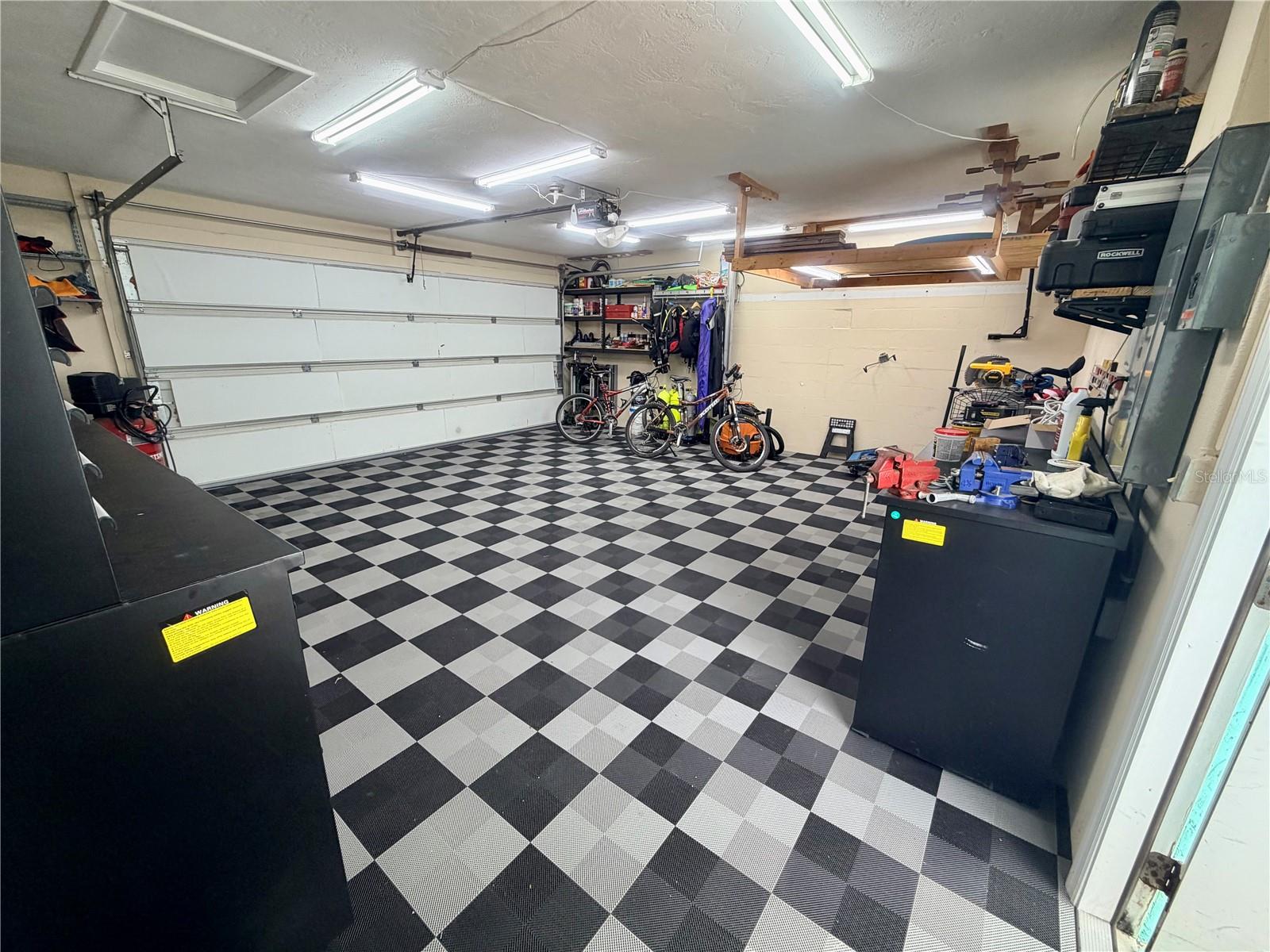 SAN REMO SHORES UNIT 2 - Residential