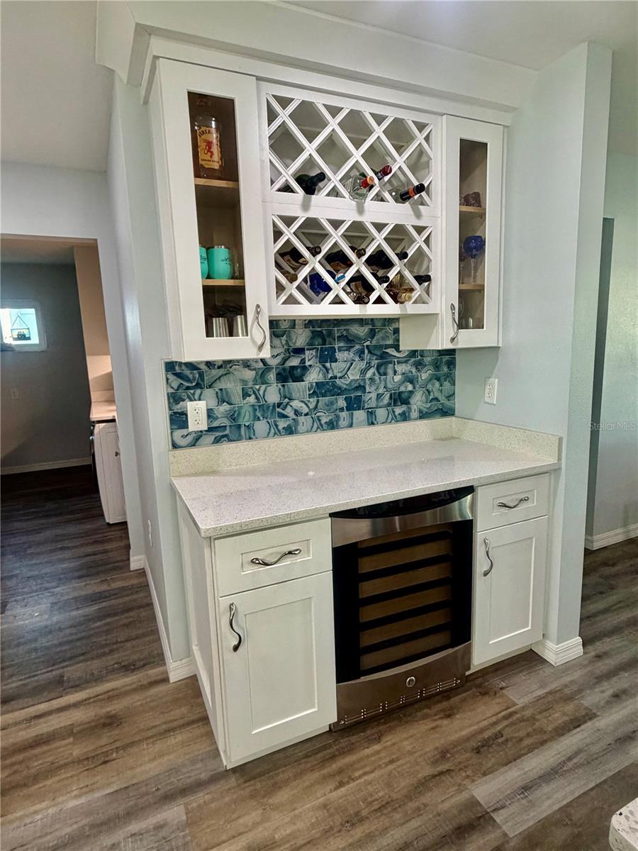 SAN REMO SHORES UNIT 2 - Residential