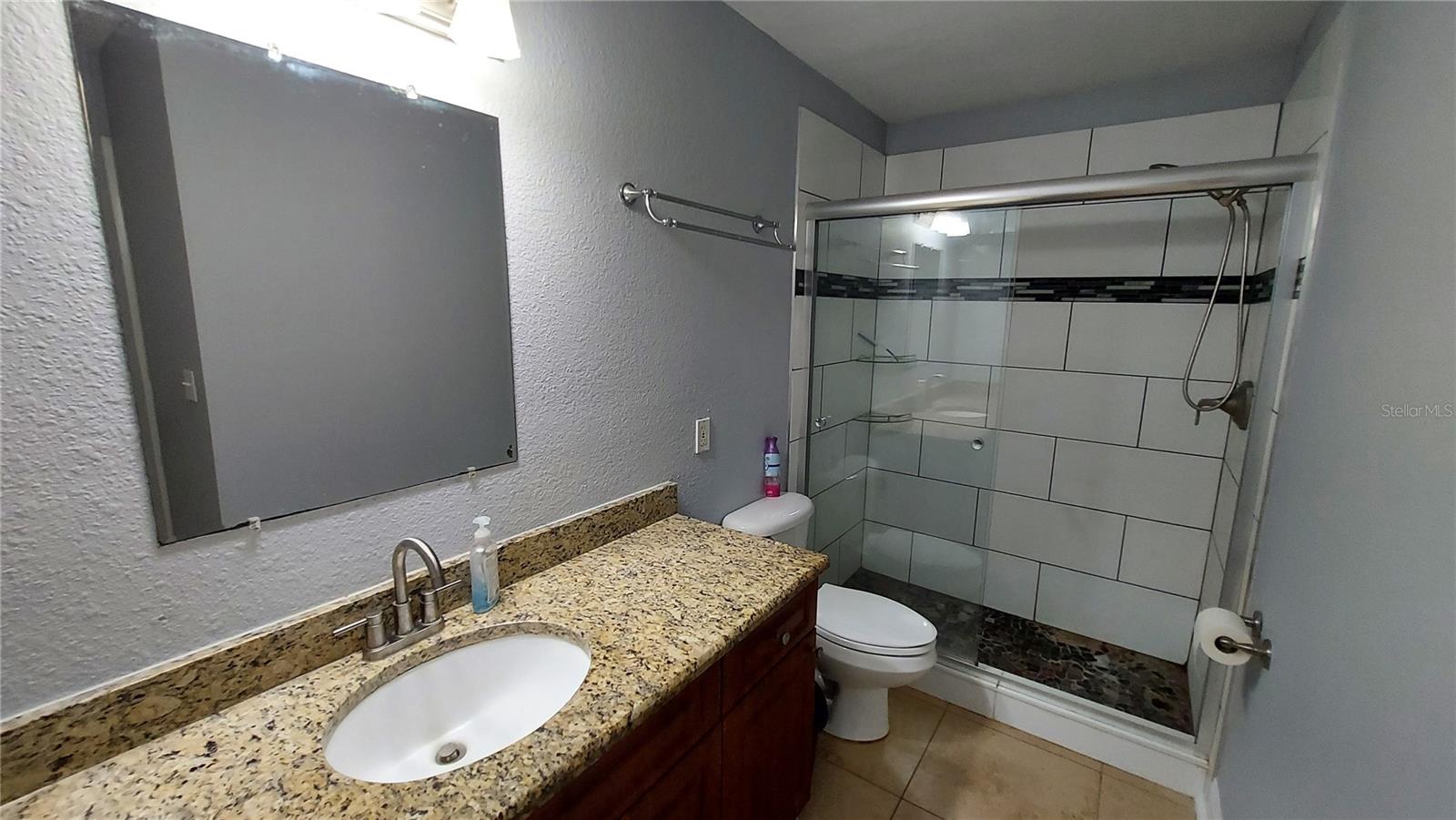 HARBOR CLUB CONDO - Residential Lease